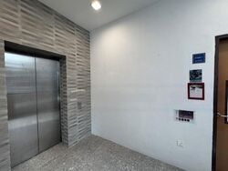 Lengkok Bahru (D3), Factory #451715701